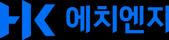 `ѱݸ 2` , 迭 δŷ 巯... ¡ 5 ó